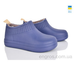 Галоши Vladimir